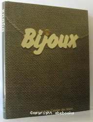 Bijoux