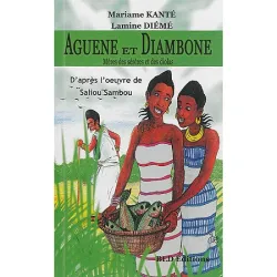 Aguene et Diambone