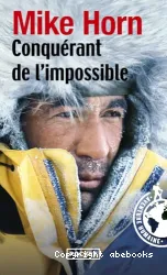 conquérant de l'impossible