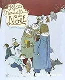 récits merveilleux de noël