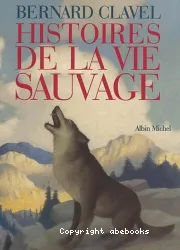 histoires de la vie sauvage