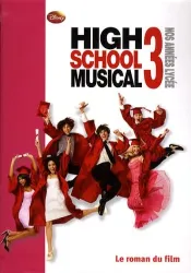 Hgh school musical 3