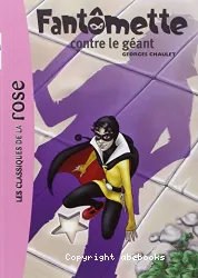 Fantômette