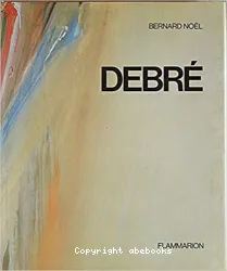 Debré