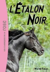 L'Etalon Noir