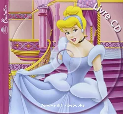 Cendrillon