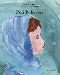 Poli Polisson