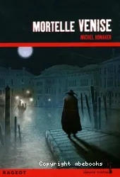 Mortelle Venise