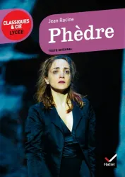 Phèdre