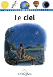 Le ciel