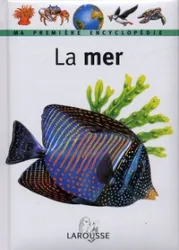 La mer