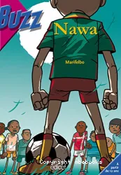 Nawa