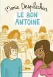 Le bon Antoine