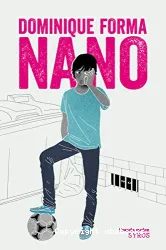 Nano