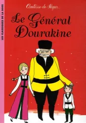 Le Général Dourakine