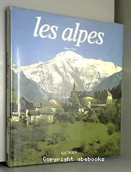 Les Alpes