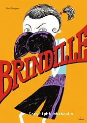 Brindille