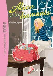 Alice et les diamants