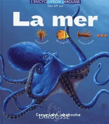 La mer