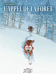 L'appel de la foret