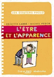 L'etre et l'apparence