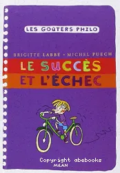 Le succés et l'echec