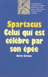 Spartacus