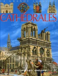 Les cathèdrales