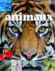 Encyclopédie des animaux