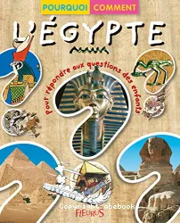 L'Egypte