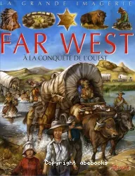 Le Far West