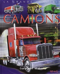 Les camions