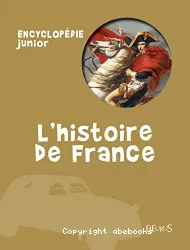 L'histoire de France