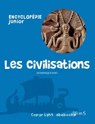 Les civilisations