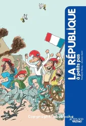 La République