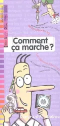 Comment ça marche? : Les réponses de Zak et Loufok