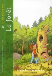 La forêt