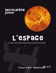 L'espace