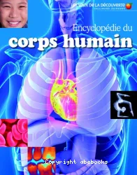 Encyclopédie du corps humain