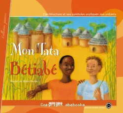 Mon Tata Bétiabé