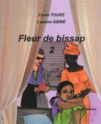 Fleur de Bissap