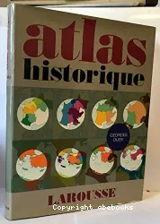 Atlas historique