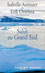 salut au grand du sud