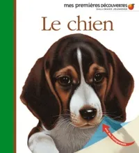 Le chien