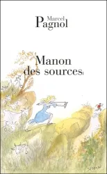 Manon des sources