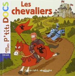 Les chevaliers