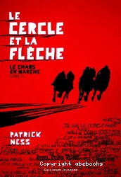 Le cercle et la flèche