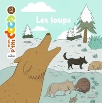 Les Loups