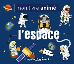 L'espace