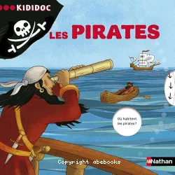 Les pirates